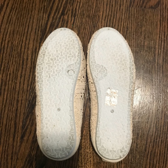 Flats - Picture 3 of 4